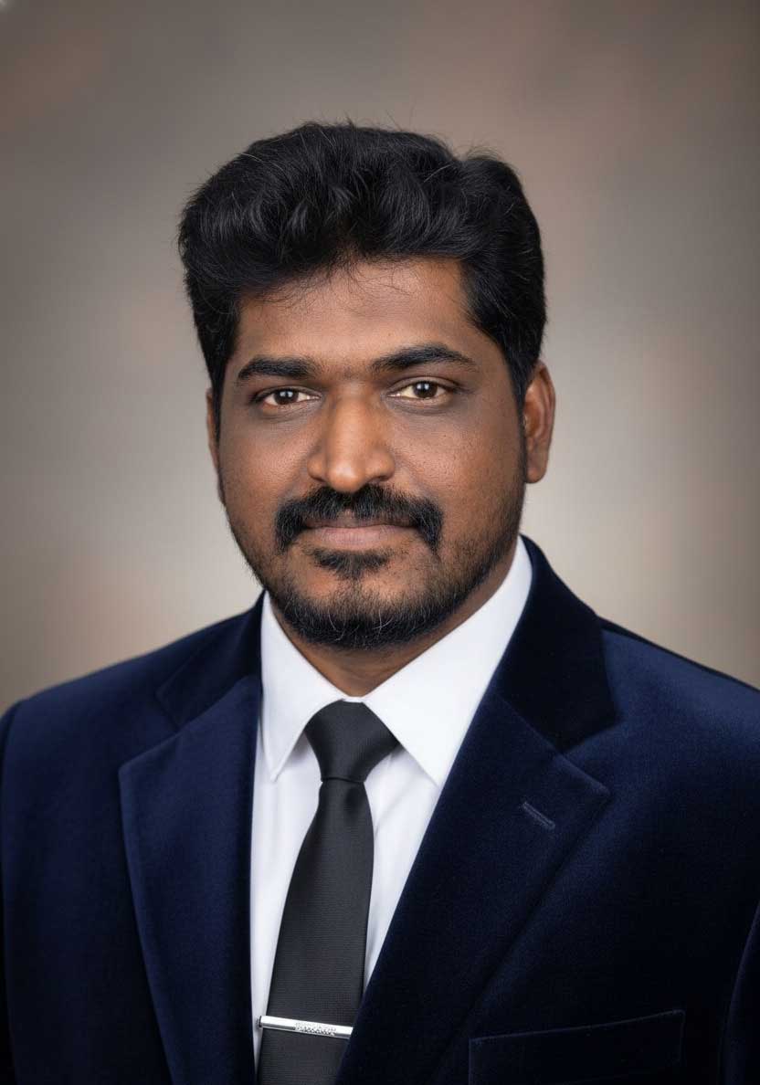 founder image