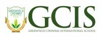 clinet logo
