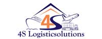 clinet logo